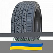 245/50 R18 Triangle Snowlink PL02 104V Позашляхова шина Киев