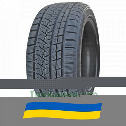 245/50 R18 Triangle Snowlink PL02 104V Позашляхова шина Киев - изображение 1