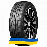 235/60 R18 Crossleader HTTECH DSS02 107H Позашляхова шина Київ
