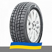 215/55 R17 BlackLion W507 Winter Tamer 94T Легкова шина Київ