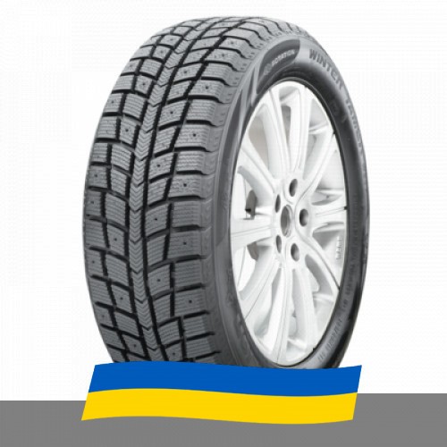 215/55 R17 BlackLion W507 Winter Tamer 94T Легкова шина Киев - изображение 1