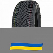 215/55 R18 Kleber Krisalp HP3 SUV 95H Позашляхова шина Київ