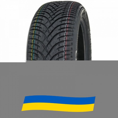 215/55 R18 Kleber Krisalp HP3 SUV 95H Позашляхова шина Київ - изображение 1