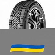 235/60 R18 Tourador X All Climate TF2 107W Легкова шина Київ