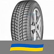 235/60 R18 Sava Eskimo SUV 2 107H Позашляхова шина Киев