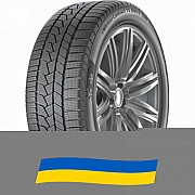 275/40 R22 Continental WinterContact TS 860S 107V Позашляхова шина Киев