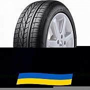 255/45 R19 Goodyear Excellence 104Y Легкова шина Киев