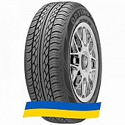 255/60 R18 Hankook Optimo K406 108H Легкова шина Киев