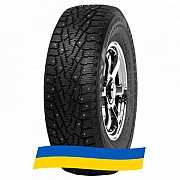 225/75 R17 Nokian Hakkapeliitta LT2 116/113Q Позашляхова шина Киев