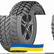 33/13 R17 Arivo Lion Back N39 M/T 120Q Внедорожная шина Киев