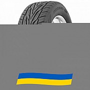 235/60 R18 Toyo Proxes ST III 107V Легкова шина Киев