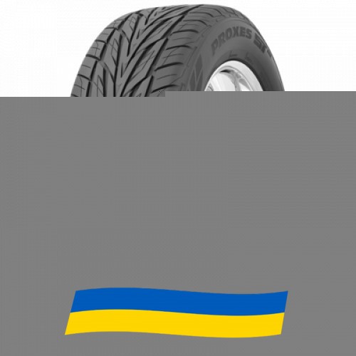 235/60 R18 Toyo Proxes ST III 107V Легкова шина Киев - изображение 1