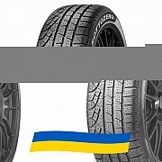 235/55 R18 Pirelli Winter Sottozero 2 104H Легкова шина Киев