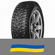 235/45 R17 Bridgestone Blizzak Spike-02 94T Легковая шина Киев