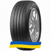 215/50 R17 Michelin Primacy LC 91W Легкова шина Киев