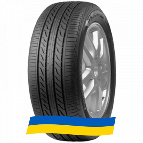 215/50 R17 Michelin Primacy LC 91W Легкова шина Київ - изображение 1