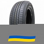 215/45 R17 Roadstone N'Fera AU5 91W Легкова шина Киев