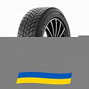 245/40 R19 Michelin X-Ice Snow 98H Легкова шина Киев