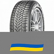 235/65 R17 Goodyear UltraGrip Performance + SUV 104H Позашляхова шина Киев