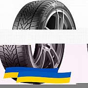 235/60 R18 Uniroyal WinterExpert 107V Легкова шина Киев