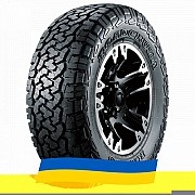 275/50 R21 Roadcruza RA1100 A/T 118/115S Позашляхова шина Киев