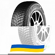 255/50 R18 Bridgestone Blizzak LM001 106V Легкова шина Киев