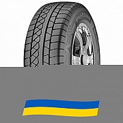 275/40 R20 Petlas Explero Winter W671 106V Легкова шина Киев