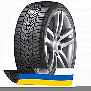 255/55 R20 Hankook Winter i*cept evo3 X W330A 110V Позашляхова шина Киев