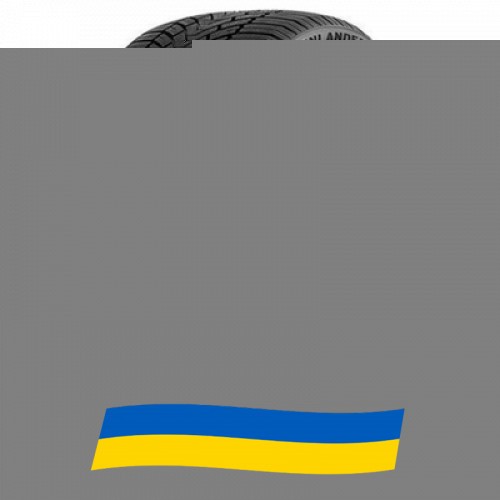 235/55 R17 Grenlander Icehawke I 103H Легкова шина Київ - изображение 1