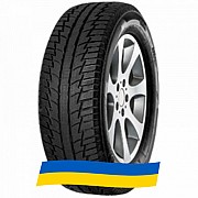 235/55 R19 Fortuna Winter SUV 105H Позашляхова шина Киев