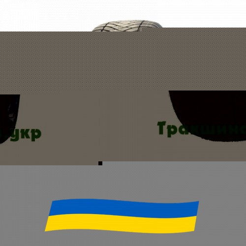 235/50 R18 Triangle SeasonX TA01 101Y Легкова шина Київ - изображение 1
