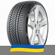 235/45 R18 Starmaxx PolarMaxx SPORT 98V Легкова шина Київ