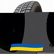 265/65 R17 LingLong Green-Max Winter Ice I-15 SUV 112T Позашляхова шина Київ