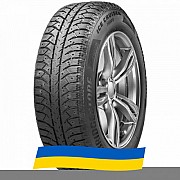 205/50 R17 Bridgestone Ice Cruiser 7000S 93T Легкова шина Київ
