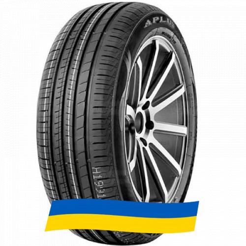 11 R20 Aplus A609 152/149K Легкова шина Київ - изображение 1