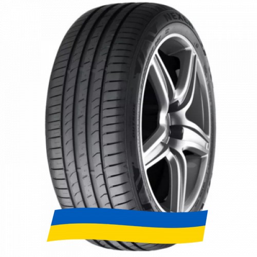 235/55 R18 Nexen N'Fera Primus SU1 Plus 104V Легковая шина Київ - изображение 1