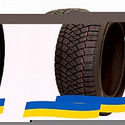 235/60 R18 Profil (наварка) INGA SUV 107H Внедорожная шина Київ