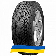 235/65 R17 BFGoodrich Macadam T/A 108V Позашляхова шина Киев