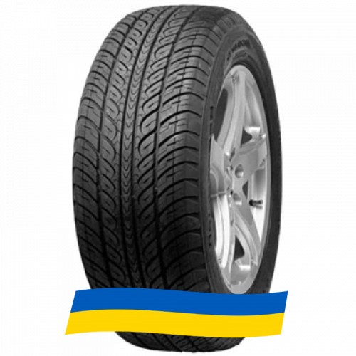 235/65 R17 BFGoodrich Macadam T/A 108V Позашляхова шина Киев - изображение 1