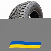 215/55 R17 Goodyear Vector 4 Seasons Gen-3 98W Легкова шина Киев