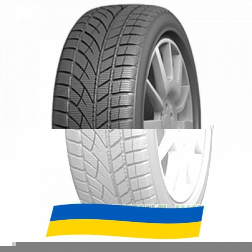 225/40 R19 Evergreen EW66 93V Легковая шина Київ - изображение 1