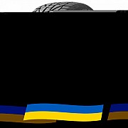 225/60 R18 Sebring SUV Snow 104H Внедорожная шина Киев