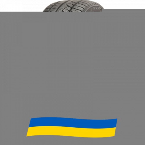 275/45 R20 Nitto NT421Q 110W Позашляхова шина Київ - изображение 1