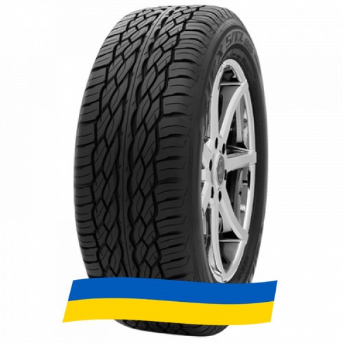 275/40 R20 Falken Ziex S/TZ 05 106H Внедорожная шина Киев - изображение 1