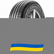 285/45 R19 Falken Azenis FK453CC 111W Позашляхова шина Киев