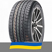 235/45 R18 Compasal Smacher 98W Легковая шина Киев