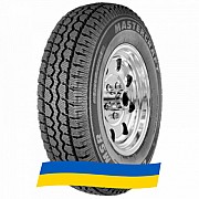 255/70 R18 Mastercraft Courser MSR 113S Внедорожная шина Киев