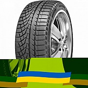 225/60 R18 Sailun ICE BLAZER Alpine EVO 1 104V Легкова шина Киев