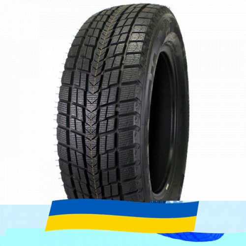 235/65 R17 Nexen WinGuard Ice SUV 108Q Позашляхова шина Киев - изображение 1