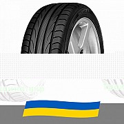 215/45 R17 Semperit Speed-Life 87W Легковая шина Киев